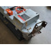 2010-2012 Lincoln MKZ/Mercury Milan Hybrid Battery Assembly