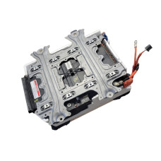 2012-2015 Honda Civic/Acura ILX Hybrid Battery Pack