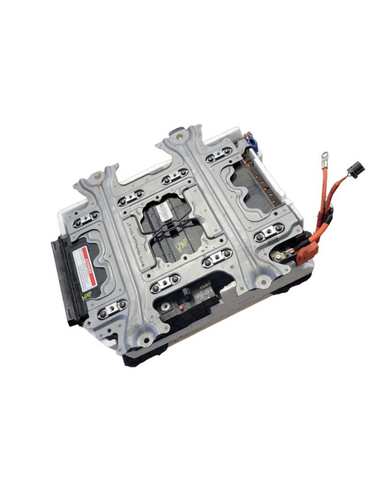 2012-2015 Honda Civic/Acura ILX Hybrid Battery Pack 2012-2015 Honda Civic/Acura ILX Hybrid Battery Pack