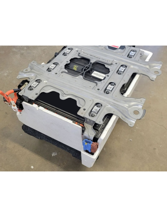 2012-2015 Honda Civic/Acura ILX Hybrid Battery Assembly
