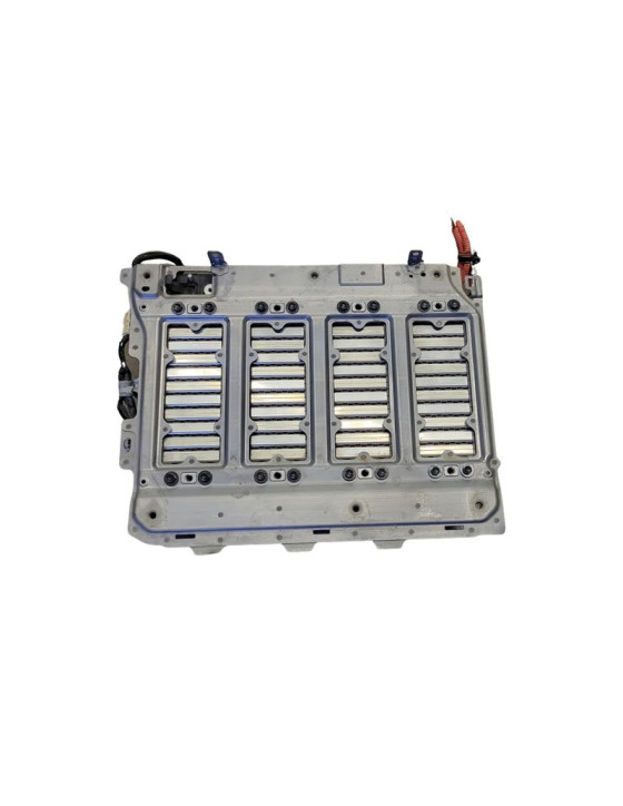 2013-2016 Honda CRZ Hybrid Battery Pack 2013-2016 Honda CRZ Hybrid Battery Pack