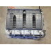 2013-2016 Honda CRZ Hybrid Battery Pack