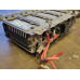 2013-2016 Honda CRZ Hybrid Battery Pack