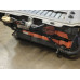 2013-2016 Honda CRZ Hybrid Battery Pack
