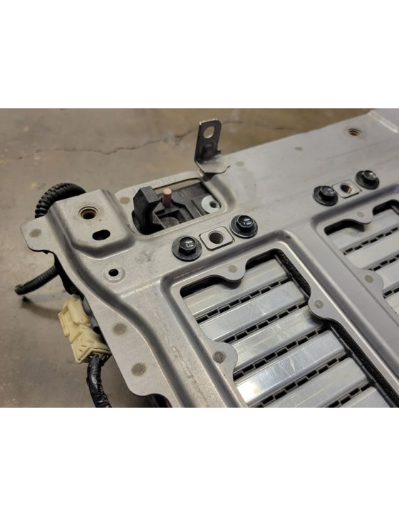 2013-2016 Honda CRZ Hybrid Battery Pack