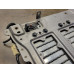 2013-2016 Honda CRZ Hybrid Battery Pack