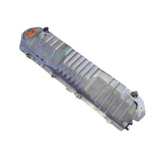 2019-2022 Honda Insight Hybrid Battery Assembly