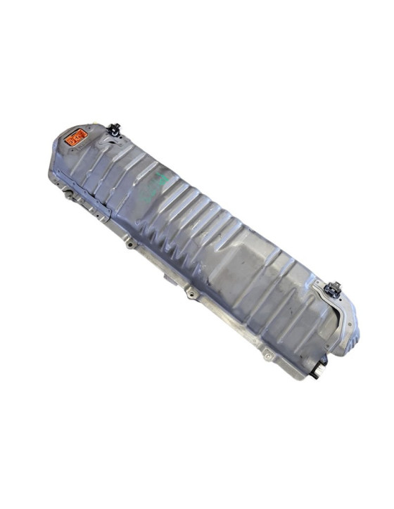 2019-2022 Honda Insight Hybrid Battery Assembly 2019-2022 Honda Insight Hybrid Battery Assembly