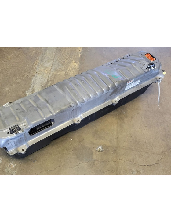 2019-2022 Honda Insight Hybrid Battery Assembly