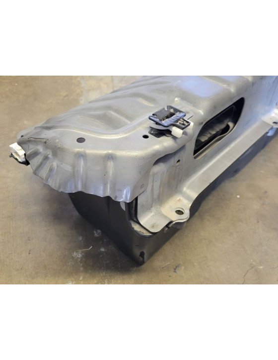 2019-2022 Honda Insight Hybrid Battery Assembly