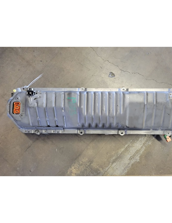 2019-2022 Honda Insight Hybrid Battery Assembly