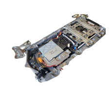 2012-2015 Honda Civic/Acura ILX Hybrid Battery Assembly