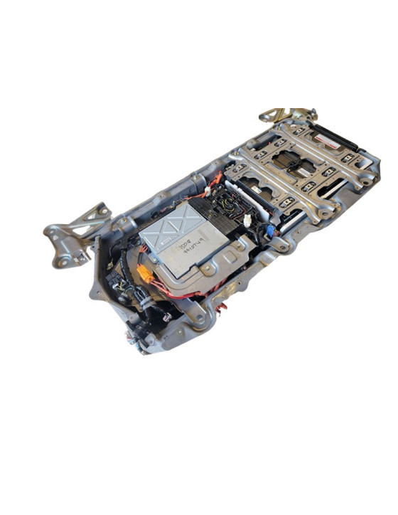 2012-2015 Honda Civic/Acura ILX Hybrid Battery Assembly 2012-2015 Honda Civic/Acura ILX Hybrid Battery Assembly