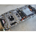 2012-2015 Honda Civic/Acura ILX Hybrid Battery Assembly