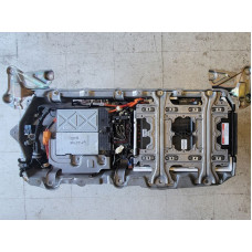2012-2015 Honda Civic/Acura ILX Hybrid Battery Assembly