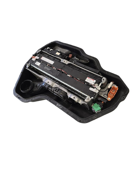 2023-2025 Honda CRV Hybrid Battery Assembly 2023-2025 Honda CRV Hybrid Battery Assembly