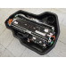 2023-2025 Honda CRV Hybrid Battery Assembly
