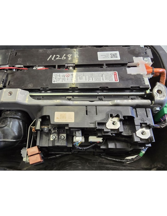 2023-2025 Honda CRV Hybrid Battery Assembly 2023-2025 Honda CRV Hybrid Battery Assembly