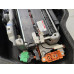 2023-2025 Honda CRV Hybrid Battery Assembly