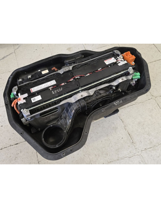 2023-2025 Honda CRV Hybrid Battery Assembly 2023-2025 Honda CRV Hybrid Battery Assembly