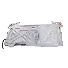 2009-2011 Honda Civic Hybrid Battery Assembly
