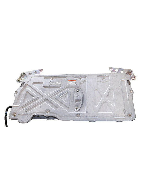 2006-2008 Honda Civic Hybrid Battery Assembly 2006-2008 Honda Civic Hybrid Battery Assembly