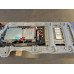 2009-2011 Honda Civic Hybrid Battery Assembly