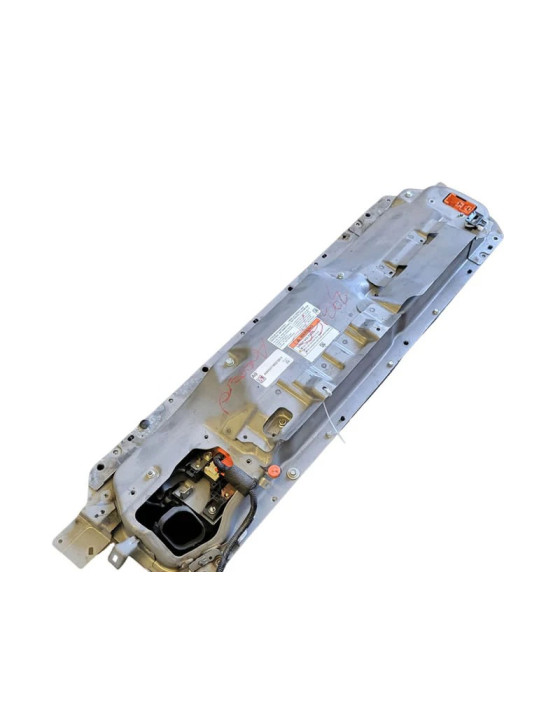 2018-2022 Honda Accord Hybrid Battery Assembly 2018-2022 Honda Accord Hybrid Battery Assembly