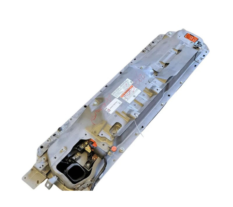 2018-2022 Honda Accord Hybrid Battery Assembly 2018-2022 Honda Accord Hybrid Battery Assembly
