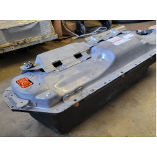 2018-2022 Honda Accord Hybrid Battery Assembly