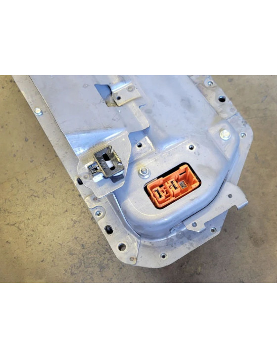 2018-2022 Honda Accord Hybrid Battery Assembly