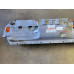 2018-2022 Honda Accord Hybrid Battery Assembly
