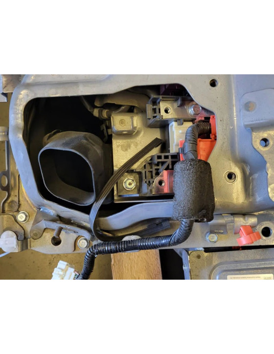 2018-2022 Honda Accord Hybrid Battery Assembly