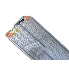 2012-2020 Tesla Model S 18650 Battery Pack