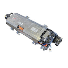 2017-2019 Hyundai Ioniq/Kia Niro Hybrid Battery Assembly - VIN C