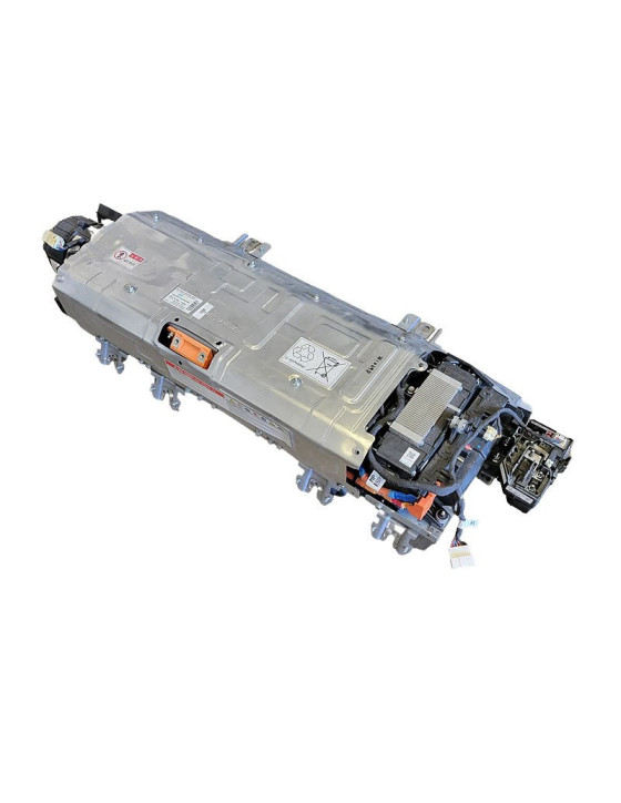 2017-2019 Hyundai Ioniq/Kia Niro Hybrid Battery Assembly - VIN C 2017-2019 Hyundai Ioniq/Kia Niro Hybrid Battery Assembly - VIN C