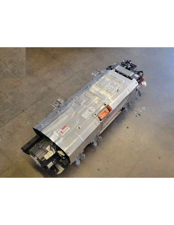 2017-2019 Hyundai Sonata/Kia Optima Hybrid Battery Assembly