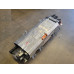 2017-2019 Hyundai Ioniq/Kia Niro Hybrid Battery Assembly - VIN C