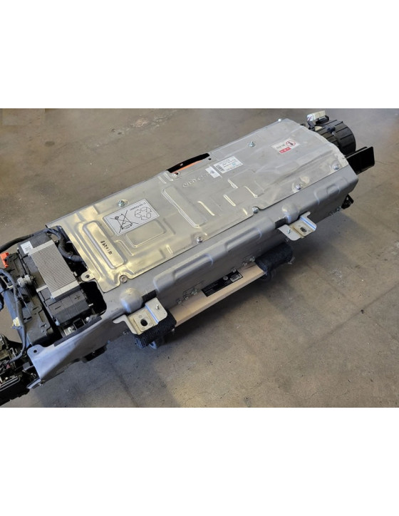 2017-2019 Hyundai Sonata/Kia Optima Hybrid Battery Assembly