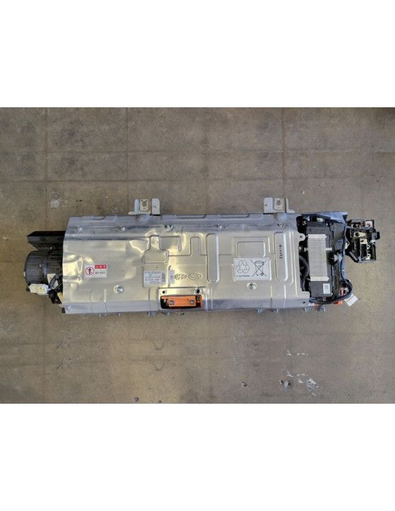 2017-2019 Hyundai Sonata/Kia Optima Hybrid Battery Assembly