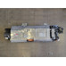 2017-2019 Hyundai Ioniq/Kia Niro Hybrid Battery Assembly - VIN C