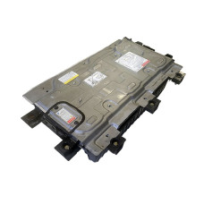 2016-2020 Hyundai Sonata/Kia Optima Hybrid Battery Assembly - Plug-In Sub