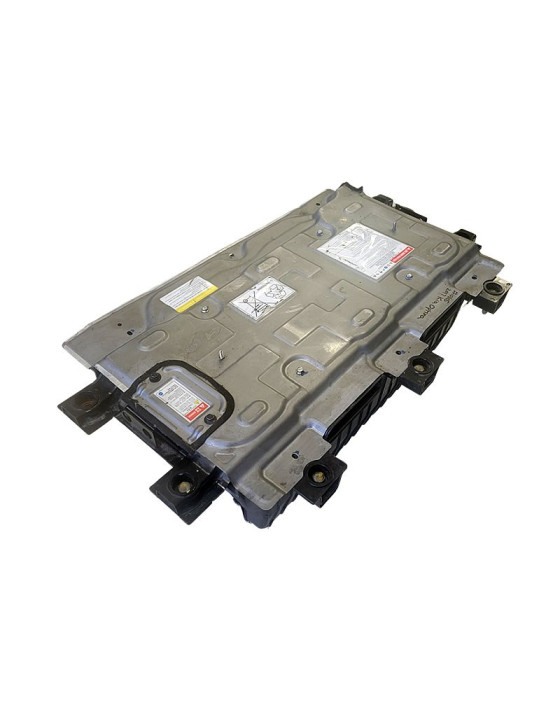 2016-2020 Hyundai Sonata/Kia Optima Hybrid Battery Assembly - Plug-In Sub 2016-2020 Hyundai Sonata/Kia Optima Hybrid Battery Assembly - Plug-In Sub