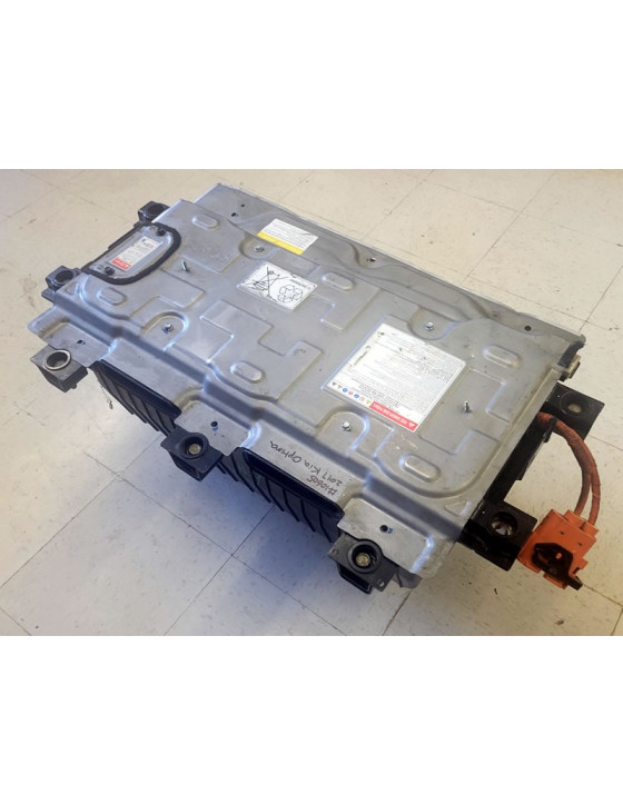 2016-2020 Hyundai Sonata/Kia Optima Hybrid Battery Assembly - Plug-In Sub 2016-2020 Hyundai Sonata/Kia Optima Hybrid Battery Assembly - Plug-In Sub