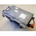 2016-2020 Hyundai Sonata/Kia Optima Hybrid Battery Assembly - Plug-In Sub