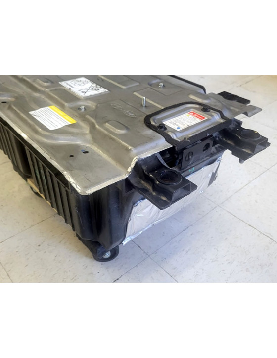 2016-2020 Hyundai Sonata/Kia Optima Hybrid Battery Assembly - Plug-In Sub 2016-2020 Hyundai Sonata/Kia Optima Hybrid Battery Assembly - Plug-In Sub