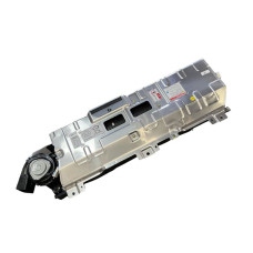 2020-2025 Hyundai Ioniq/Kia Niro Hybrid Battery Assembly