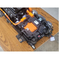 2020-2025 Hyundai Ioniq/Kia Niro Hybrid Battery Assembly