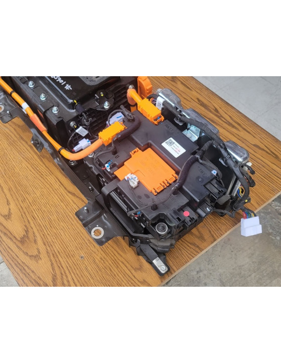 2020-2025 Hyundai Sonata/Kia Optima Hybrid Battery Assembly
