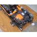 2020-2025 Hyundai Sonata/Kia Optima Hybrid Battery Assembly